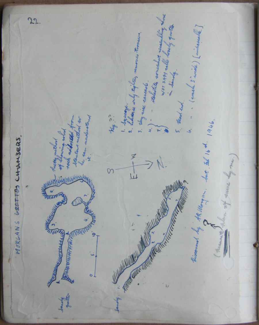 Page 022.jpg